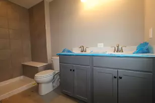 1375 Speedliner Dr, Plain City, OH 43064 - Photo 11