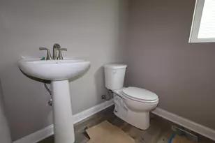 1375 Speedliner Dr, Plain City, OH 43064 - Photo 9