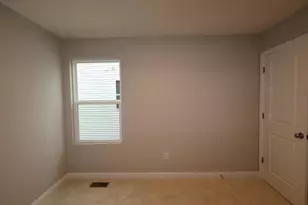 1056 Quarry Oak Dr, Grove City, OH 43123 - Photo 13