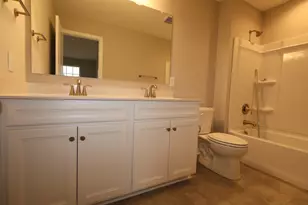 1056 Quarry Oak Dr, Grove City, OH 43123 - Photo 11