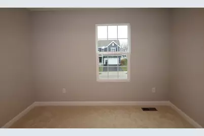 1056 Quarry Oak Drive, Grove City, OH 43123 - Photo 15