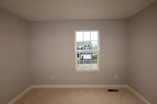 1056 Quarry Oak Dr, Grove City, OH 43123 - Photo 15