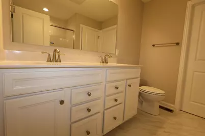 1056 Quarry Oak Drive, Grove City, OH 43123 - Photo 17