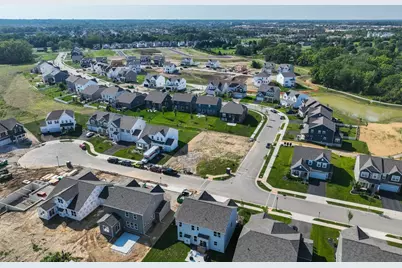 1056 Quarry Oak Drive, Grove City, OH 43123 - Photo 23