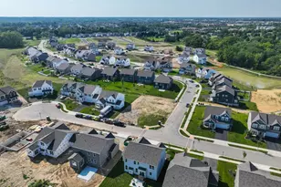 1056 Quarry Oak Dr, Grove City, OH 43123 - Photo 23