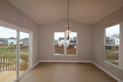 1056 Quarry Oak Drive, Grove City, OH 43123 - Photo 7