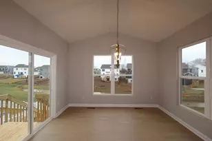 1056 Quarry Oak Dr, Grove City, OH 43123 - Photo 7