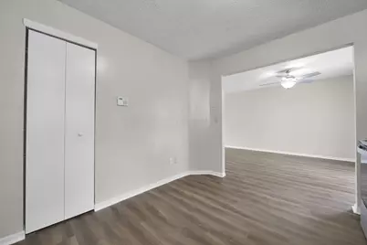 1710 Bay Laurel Drive, Marysville, OH 43040 - Photo 19