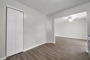 1710 Bay Laurel Dr, Marysville, OH 43040 - Photo 19