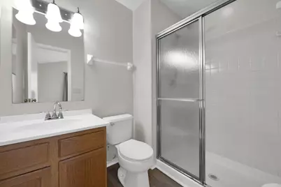 1710 Bay Laurel Drive, Marysville, OH 43040 - Photo 37