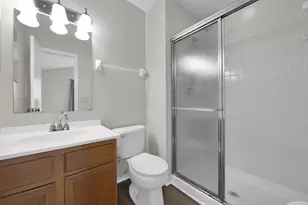 1710 Bay Laurel Dr, Marysville, OH 43040 - Photo 37