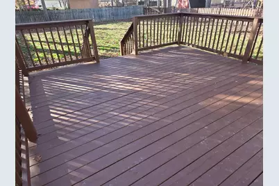 1710 Bay Laurel Drive, Marysville, OH 43040 - Photo 23