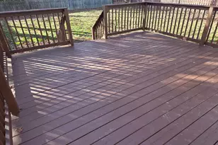 1710 Bay Laurel Dr, Marysville, OH 43040 - Photo 23