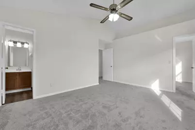 1710 Bay Laurel Drive, Marysville, OH 43040 - Photo 35