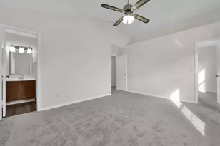 1710 Bay Laurel Dr, Marysville, OH 43040 - Photo 35