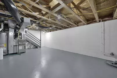 1710 Bay Laurel Drive, Marysville, OH 43040 - Photo 39