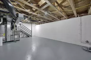 1710 Bay Laurel Dr, Marysville, OH 43040 - Photo 39