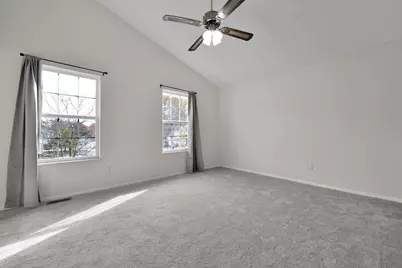 1710 Bay Laurel Drive, Marysville, OH 43040 - Photo 33