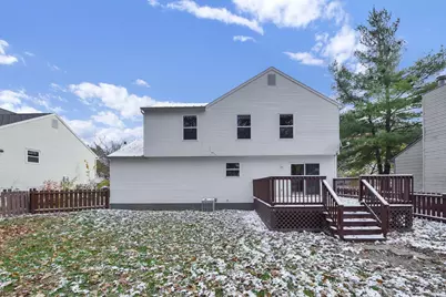 1710 Bay Laurel Drive, Marysville, OH 43040 - Photo 41