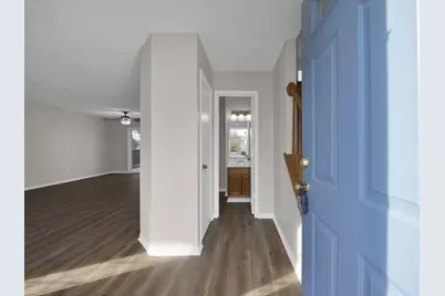 1710 Bay Laurel Drive, Marysville, OH 43040 - Photo 5