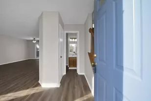 1710 Bay Laurel Dr, Marysville, OH 43040 - Photo 5