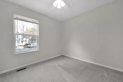 1710 Bay Laurel Drive, Marysville, OH 43040 - Photo 29