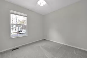 1710 Bay Laurel Dr, Marysville, OH 43040 - Photo 29