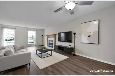 1710 Bay Laurel Drive, Marysville, OH 43040 - Photo 13