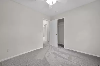 1710 Bay Laurel Drive, Marysville, OH 43040 - Photo 31