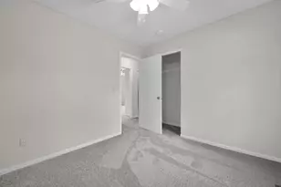 1710 Bay Laurel Dr, Marysville, OH 43040 - Photo 31