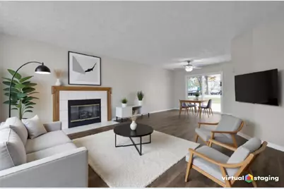 1710 Bay Laurel Drive, Marysville, OH 43040 - Photo 9