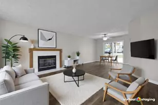 1710 Bay Laurel Dr, Marysville, OH 43040 - Photo 9