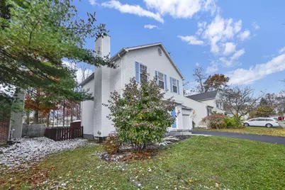 1710 Bay Laurel Drive, Marysville, OH 43040 - Photo 3