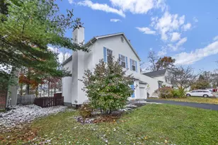 1710 Bay Laurel Dr, Marysville, OH 43040 - Photo 3