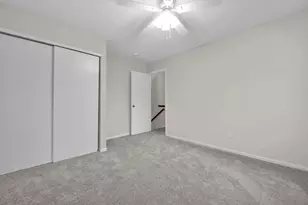 1710 Bay Laurel Dr, Marysville, OH 43040 - Photo 27