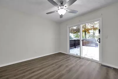 1710 Bay Laurel Drive, Marysville, OH 43040 - Photo 21