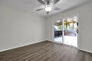 1710 Bay Laurel Dr, Marysville, OH 43040 - Photo 21