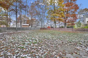 1710 Bay Laurel Dr, Marysville, OH 43040 - Photo 25