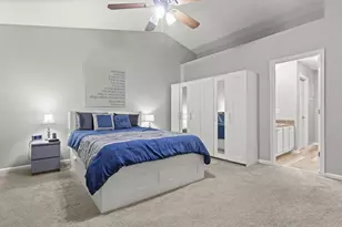 3754 Lake Cumberland Way, Grove City, OH 43123 - Photo 21