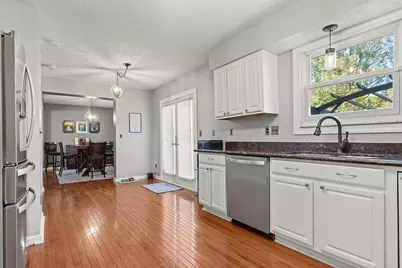 3754 Lake Cumberland Way, Grove City, OH 43123 - Photo 13