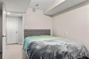 3754 Lake Cumberland Way, Grove City, OH 43123 - Photo 29