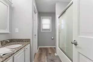 3754 Lake Cumberland Way, Grove City, OH 43123 - Photo 19