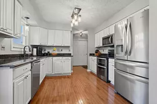 3754 Lake Cumberland Way, Grove City, OH 43123 - Photo 9