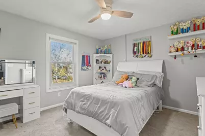 3754 Lake Cumberland Way, Grove City, OH 43123 - Photo 25