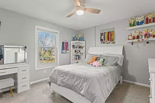 3754 Lake Cumberland Way, Grove City, OH 43123 - Photo 25