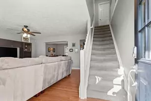 3754 Lake Cumberland Way, Grove City, OH 43123 - Photo 5