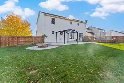 3754 Lake Cumberland Way, Grove City, OH 43123 - Photo 33