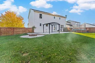 3754 Lake Cumberland Way, Grove City, OH 43123 - Photo 33