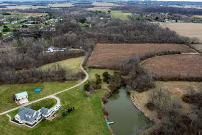 0 Hagerty Road, Ashville, OH 43103 - Photo 9