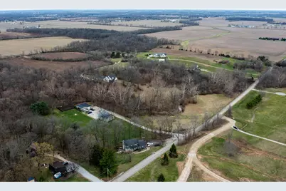 0 Hagerty Road, Ashville, OH 43103 - Photo 1